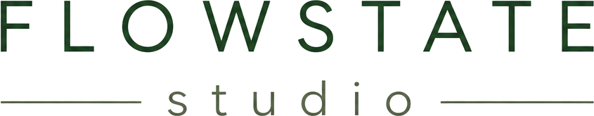 FlowState WebSupport